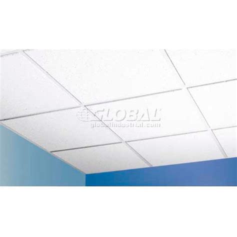 Baroque Mineral Fiber Ceiling Tile BET.